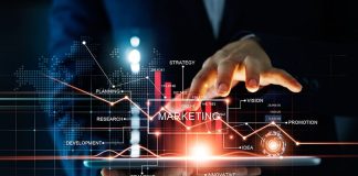 Descubra as tendências para o marketing em 2023