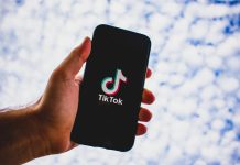 Como começar com uma estratégia de marketing Kickass Tiktok