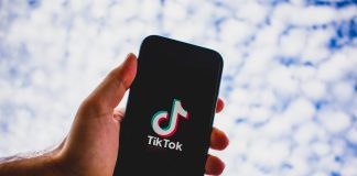 Como começar com uma estratégia de marketing Kickass Tiktok