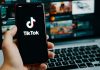 As 9 melhores estratégias para aumentar sua marca com o TikTok