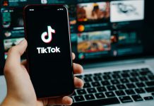 As 9 melhores estratégias para aumentar sua marca com o TikTok