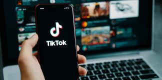 As 9 melhores estratégias para aumentar sua marca com o TikTok