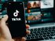 As 9 melhores estratégias para aumentar sua marca com o TikTok