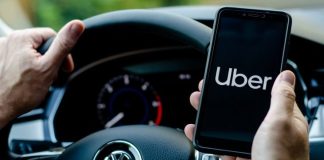 UberX e Moto agora podem ser solicitados pelo WhatsApp no Brasil; veja como usar