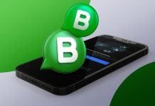 WhatsApp mudará a forma como as ligações acontecem no aplicativo