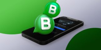 WhatsApp mudará a forma como as ligações acontecem no aplicativo