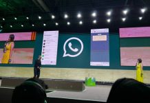 WhatsApp anuncia novidades para vendedores e clientes na versão Business do aplicativo
