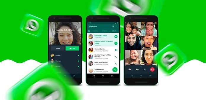 Truques para WhatsApp: 15 dicas ‘secretas’ para usar o mensageiro