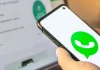 WhatsApp adiciona novidade para as chamadas do app