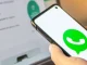 WhatsApp adiciona novidade para as chamadas do app
