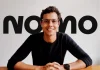 Conheça a Nomo, startup que quer acabar com monopólio das operadoras e ser terceira via da telecom