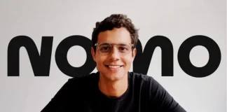 Conheça a Nomo, startup que quer acabar com monopólio das operadoras e ser terceira via da telecom