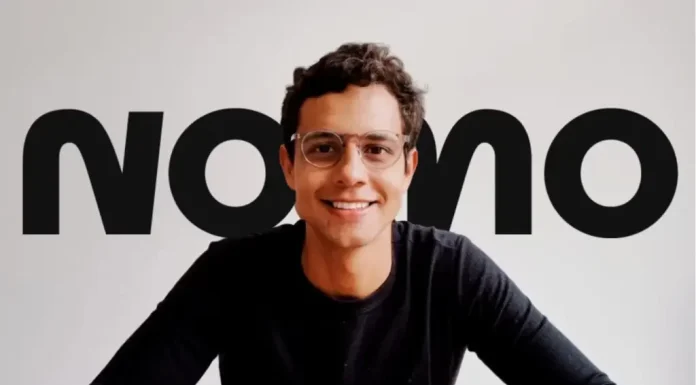 Conheça a Nomo, startup que quer acabar com monopólio das operadoras e ser terceira via da telecom