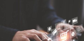 Expanda seus negócios com estratégias de marketing digital