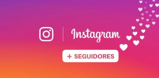 Como obter mais seguidores no Instagram: 22 dicas para tentar