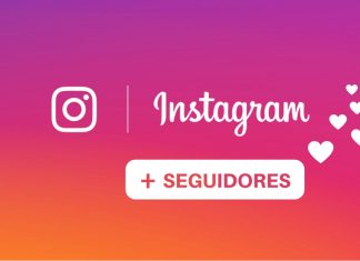 Como obter mais seguidores no Instagram: 22 dicas para tentar
