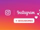 Como obter mais seguidores no Instagram: 22 dicas para tentar