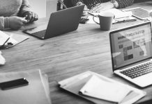 Como usar o marketing de conteúdo para direcionar tráfego, construir confiança e expandir seus negócios.