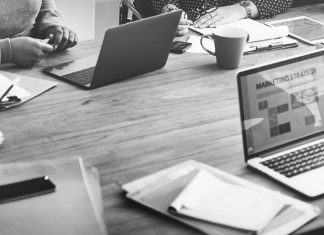 Como usar o marketing de conteúdo para direcionar tráfego, construir confiança e expandir seus negócios.