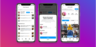Instagram lança nova ferramenta para recuperar contas hackeadas