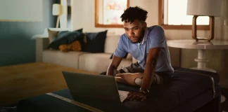 5 benefícios de começar um blog e fazer dinheiro online