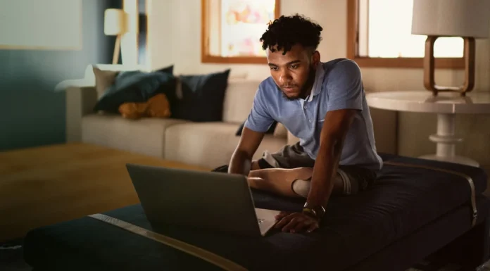 5 benefícios de começar um blog e fazer dinheiro online