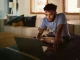 5 benefícios de começar um blog e fazer dinheiro online