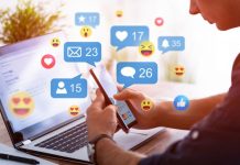 11 ideias criativas de marketing que custam menos do que você esperaria