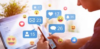 11 ideias criativas de marketing que custam menos do que você esperaria