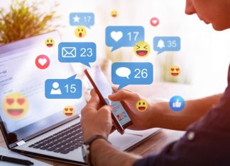 11 ideias criativas de marketing que custam menos do que você esperaria