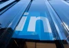 Novo LinkedIn Analytics: mais informações sobre seguidores e principais postagens