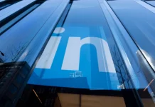 Novo LinkedIn Analytics: mais informações sobre seguidores e principais postagens