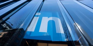 Novo LinkedIn Analytics: mais informações sobre seguidores e principais postagens
