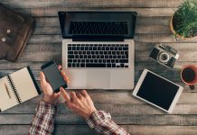 5 maneiras como o Marketing de Conteúdo ajuda no Marketing Digital