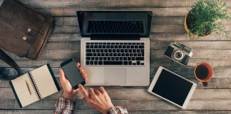 5 maneiras como o Marketing de Conteúdo ajuda no Marketing Digital