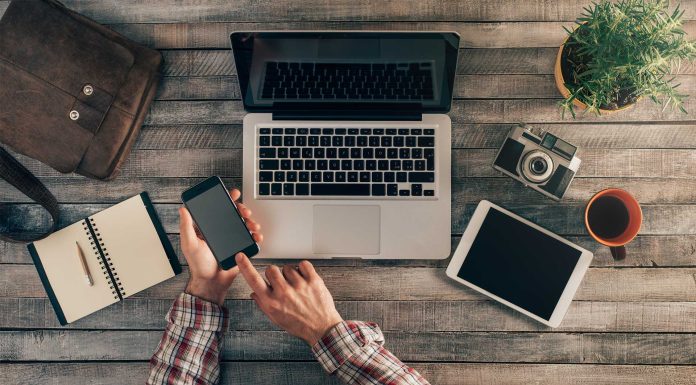 5 maneiras como o Marketing de Conteúdo ajuda no Marketing Digital