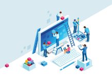 A pesquisa nas redes sociais é o novo Google? Como aumentar o tráfego orgânico em 2023