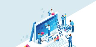 A pesquisa nas redes sociais é o novo Google? Como aumentar o tráfego orgânico em 2023