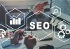 5 práticas de SEO para melhorar a capacidade de pesquisa do seu conteúdo