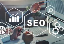 5 práticas de SEO para melhorar a capacidade de pesquisa do seu conteúdo