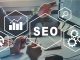 5 práticas de SEO para melhorar a capacidade de pesquisa do seu conteúdo