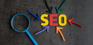 23 estratégias para melhorar as classificações de pesquisa orgânica no Google