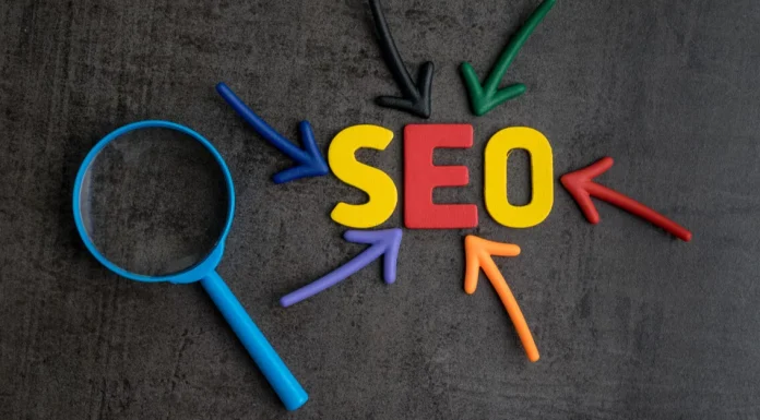 23 estratégias para melhorar as classificações de pesquisa orgânica no Google