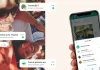 WhatsApp libera no Brasil recurso que permite enviar mensagens para até 5 mil pessoas; saiba como criar