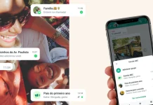WhatsApp libera no Brasil recurso que permite enviar mensagens para até 5 mil pessoas; saiba como criar