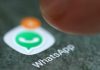 50 Ideias de Status para Whatsapp que Vão Motivar, Divertir e Encantar Seus Contatos