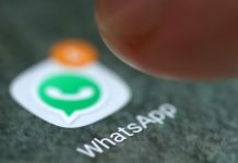 50 Ideias de Status para Whatsapp que Vão Motivar, Divertir e Encantar Seus Contatos