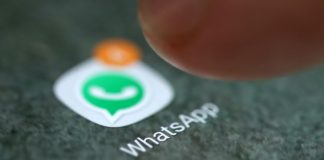 50 Ideias de Status para Whatsapp que Vão Motivar, Divertir e Encantar Seus Contatos