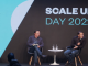 Como navegar em tempos difíceis: aprendizados de empreendedores experientes – Scale-Up Day 2022