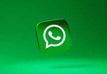 O novo recurso do WhatsApp oferece aos administradores uma maneira mais fácil de controlar quem pode entrar em um grupo